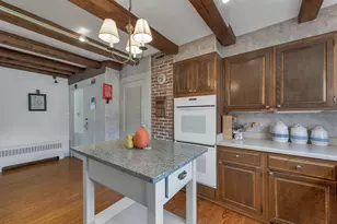 9 Reservoir Rd, Deering, NH 03244 - Photo 17