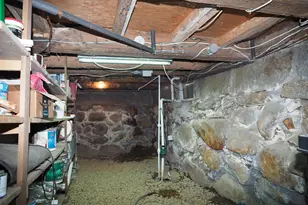 9 Reservoir Rd, Deering, NH 03244 - Photo 53