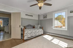 9 Reservoir Rd, Deering, NH 03244 - Photo 37