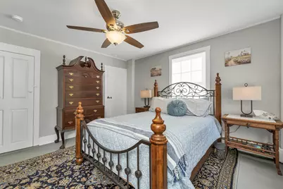 9 Reservoir Road, Deering, NH 03244 - Photo 43