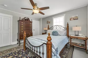 9 Reservoir Rd, Deering, NH 03244 - Photo 43