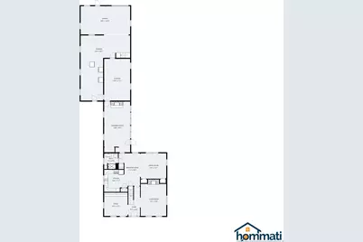 9 Reservoir Road, Deering, NH 03244 - Photo 55