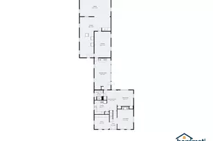 9 Reservoir Rd, Deering, NH 03244 - Photo 55