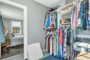 9 Reservoir Rd, Deering, NH 03244 - Photo 41