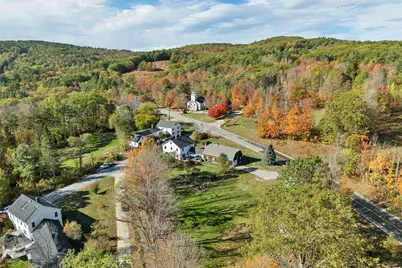 9 Reservoir Road, Deering, NH 03244 - Photo 7
