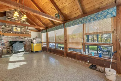 9 Reservoir Road, Deering, NH 03244 - Photo 11