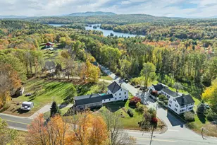 9 Reservoir Rd, Deering, NH 03244 - Photo 5