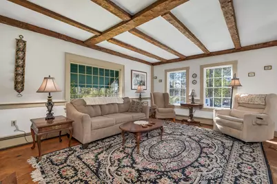 9 Reservoir Road, Deering, NH 03244 - Photo 23