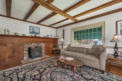 9 Reservoir Road, Deering, NH 03244 - Photo 25
