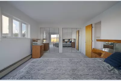 16 Bruce Street, Hampton, NH 03842 - Photo 17