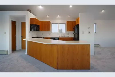 16 Bruce Street, Hampton, NH 03842 - Photo 9