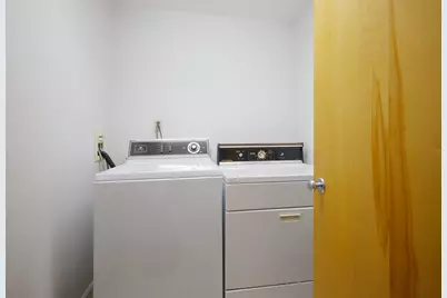 16 Bruce Street, Hampton, NH 03842 - Photo 19