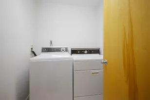 16 Bruce St, Hampton, NH 03842 - Photo 19