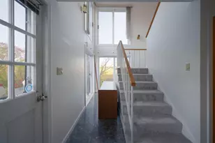 16 Bruce St, Hampton, NH 03842 - Photo 13
