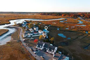 16 Bruce St, Hampton, NH 03842 - Photo 33