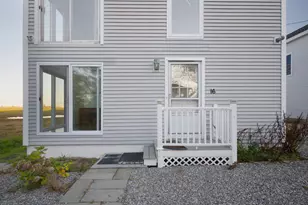 16 Bruce St, Hampton, NH 03842 - Photo 5