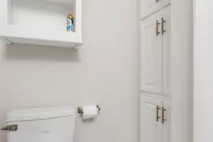 20 True Rd, Meredith, NH 03253 - Photo 25