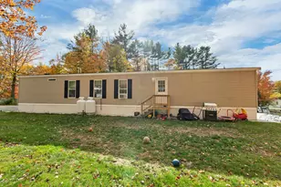 20 True Rd, Meredith, NH 03253 - Photo 7