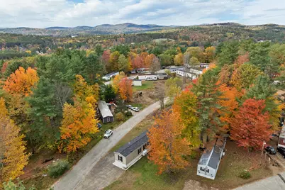 20 True Road #85, Meredith, NH 03253 - Photo 9