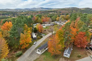 20 True Rd, Meredith, NH 03253 - Photo 9