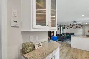 20 True Rd, Meredith, NH 03253 - Photo 19