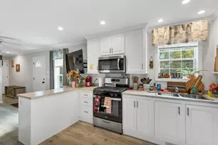 20 True Rd, Meredith, NH 03253 - Photo 15