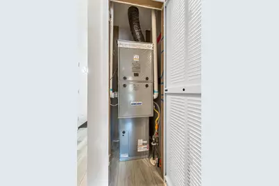 20 True Road #85, Meredith, NH 03253 - Photo 27