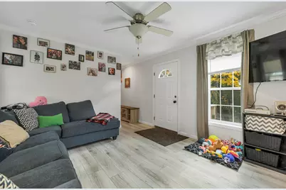 20 True Road #85, Meredith, NH 03253 - Photo 21