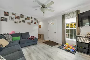 20 True Rd, Meredith, NH 03253 - Photo 21