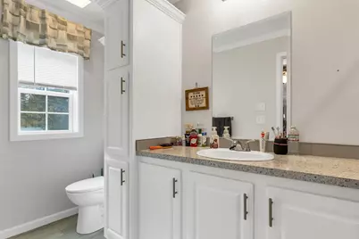 20 True Road #85, Meredith, NH 03253 - Photo 35