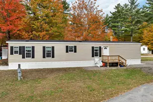 20 True Rd, Meredith, NH 03253 - Photo 3