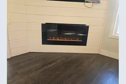 500 Main Street #TRLR 4, Gorham, NH 03581 - Photo 19