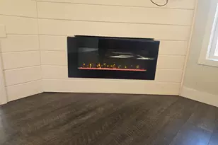 500 Main St, Gorham, NH 03581 - Photo 19