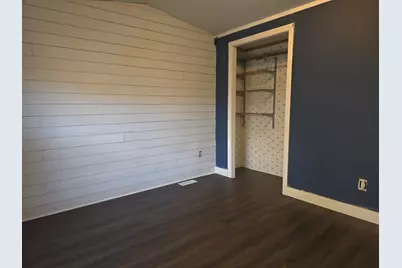 500 Main Street #TRLR 4, Gorham, NH 03581 - Photo 31