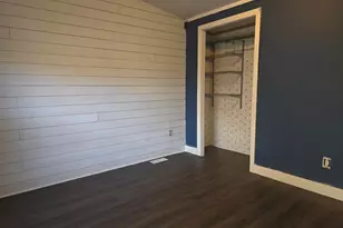 500 Main St, Gorham, NH 03581 - Photo 31