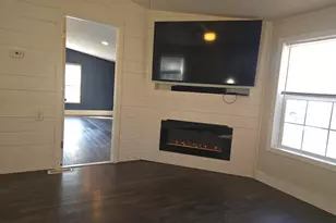 500 Main St, Gorham, NH 03581 - Photo 27