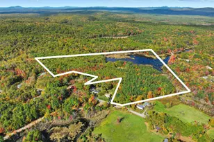 733 North Rd, Candia, NH 03034 - Photo 3