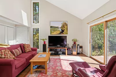 733 North Road, Candia, NH 03034 - Photo 5