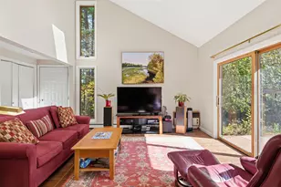 733 North Rd, Candia, NH 03034 - Photo 5