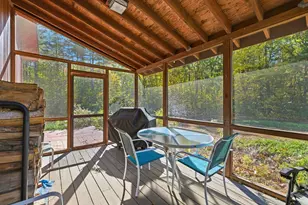 733 North Rd, Candia, NH 03034 - Photo 29