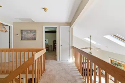 733 North Road, Candia, NH 03034 - Photo 21