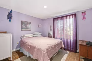 733 North Rd, Candia, NH 03034 - Photo 25