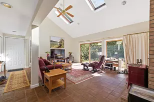 733 North Rd, Candia, NH 03034 - Photo 9