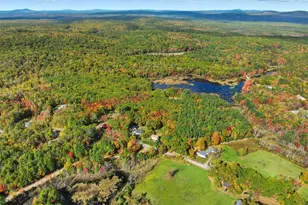 733 North Rd, Candia, NH 03034 - Photo 35