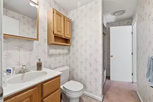 733 North Rd, Candia, NH 03034 - Photo 23