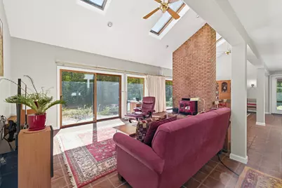 733 North Road, Candia, NH 03034 - Photo 7