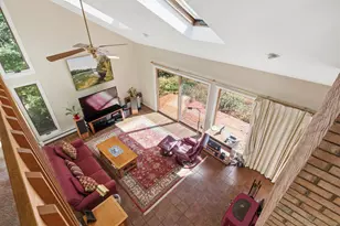 733 North Rd, Candia, NH 03034 - Photo 17