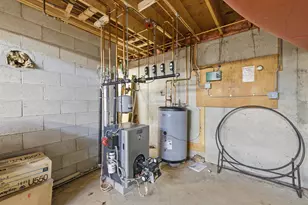 733 North Rd, Candia, NH 03034 - Photo 27