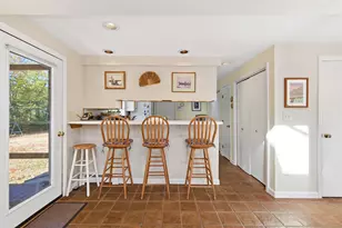 733 North Rd, Candia, NH 03034 - Photo 13