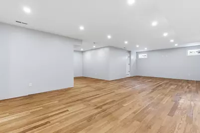 63 Mammoth Road, Windham, NH 03087 - Photo 49